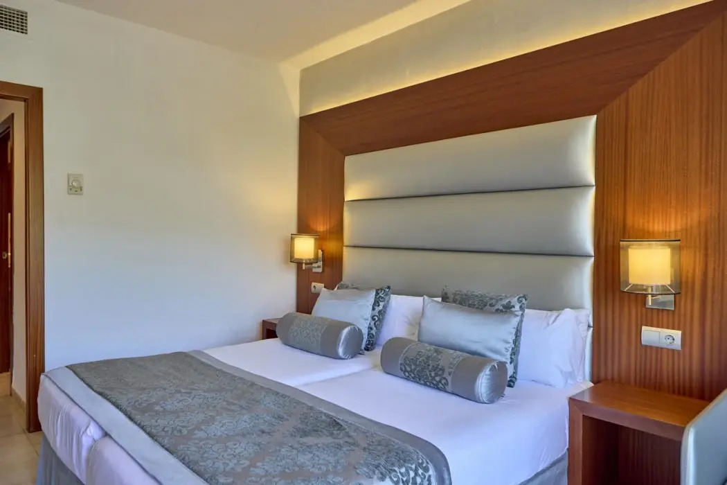 Foto - Zafiro Rey Don Jaime