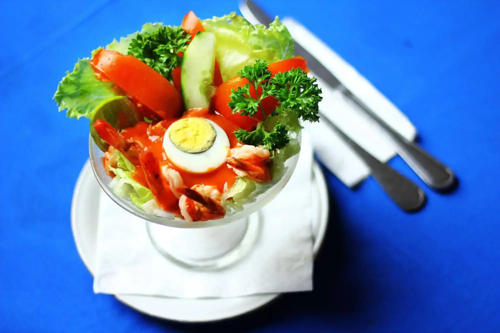 Foto - Legian Village Hotel - CHSE Certified