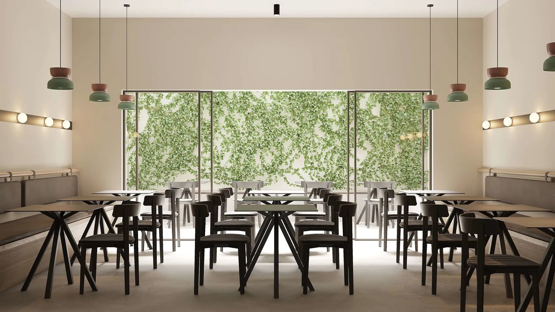 Foto - Hotel Scirocco St Julian's, Affiliated by Melia