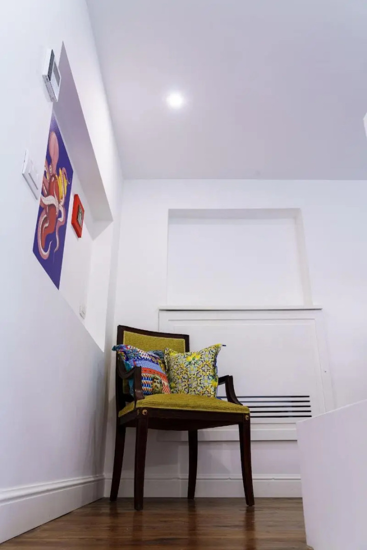 Photo - Villa Manning Relais