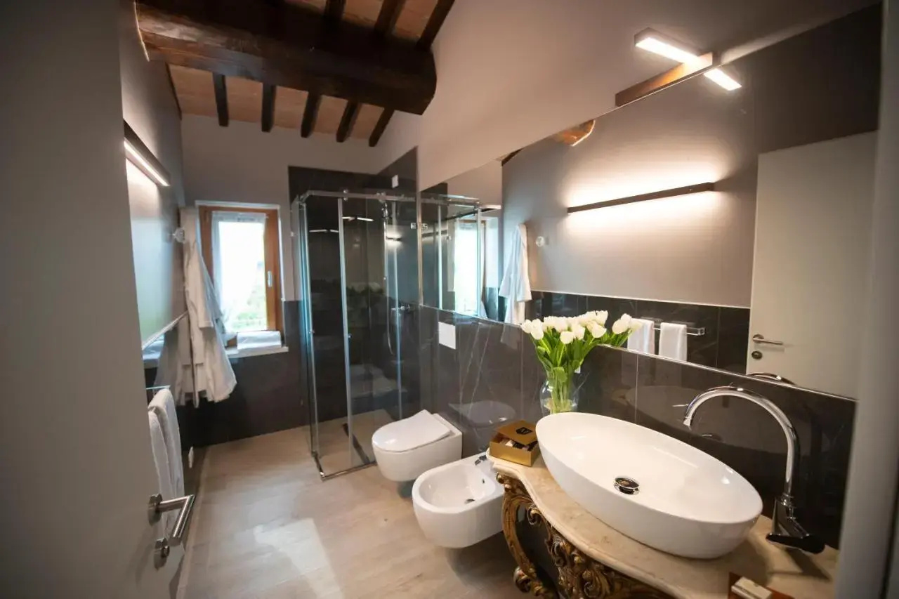 Photo - Magari Estates Hotel