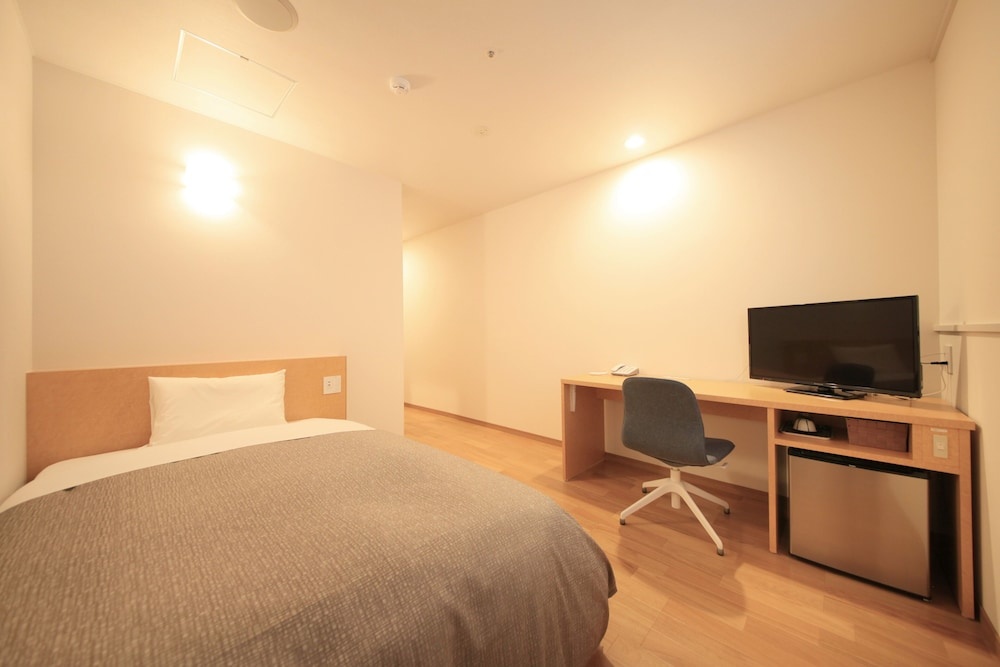 Hotel Stay Inn Nanokamachi