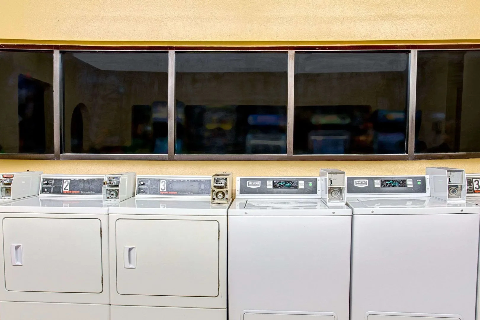 Foto - Stayable Kissimmee West