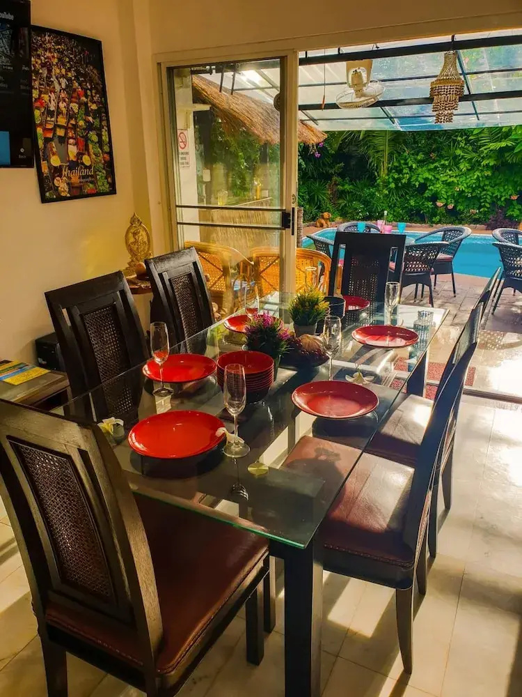 Photo - Siri Villas Pattaya
