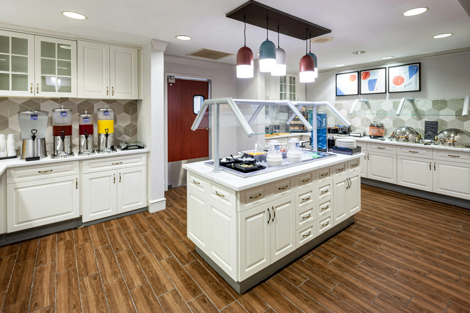 Photo - Homewood Suites by Hilton Jacksonville-South/St. Johns Ctr.