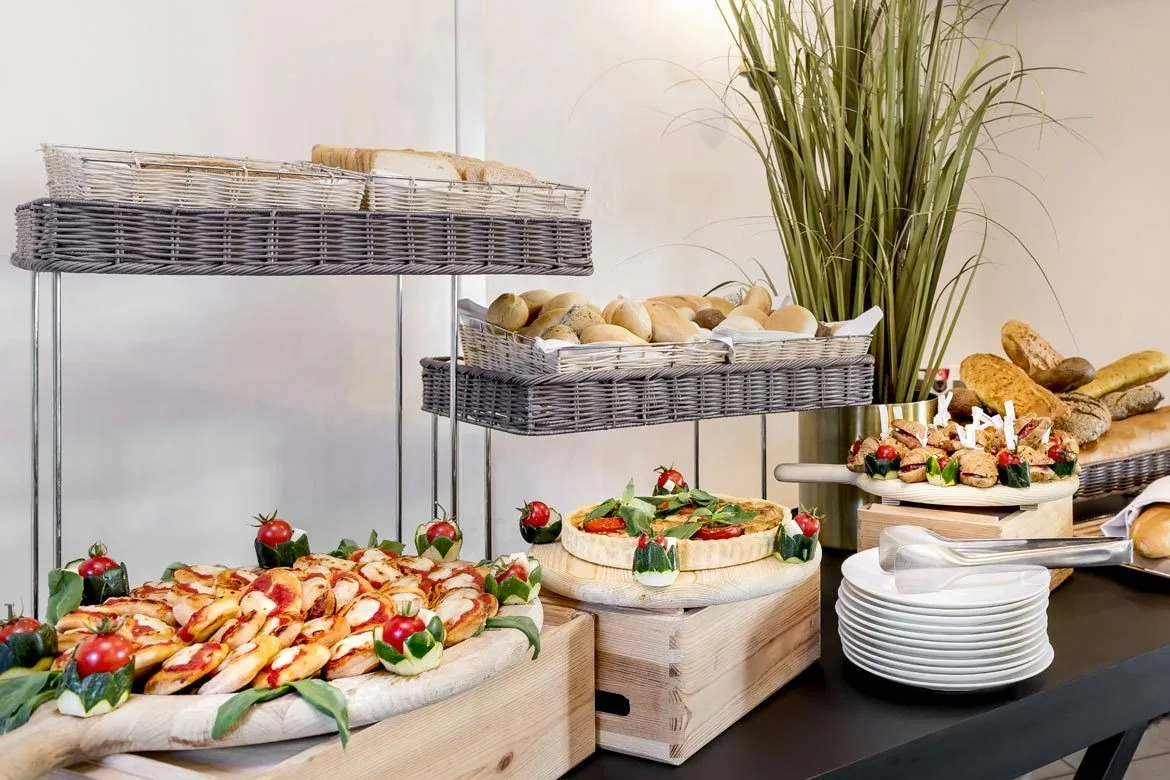 Foto - Savoia Hotel Rimini