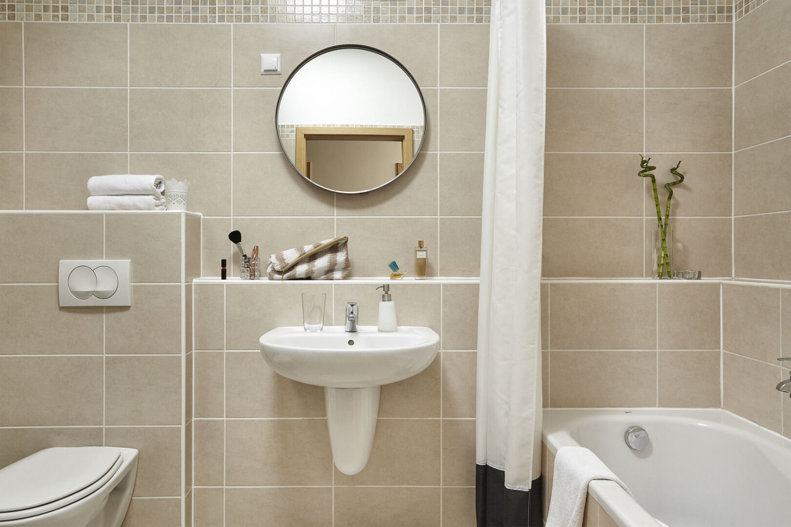 Foto - 7Seasons Apartments Budapest