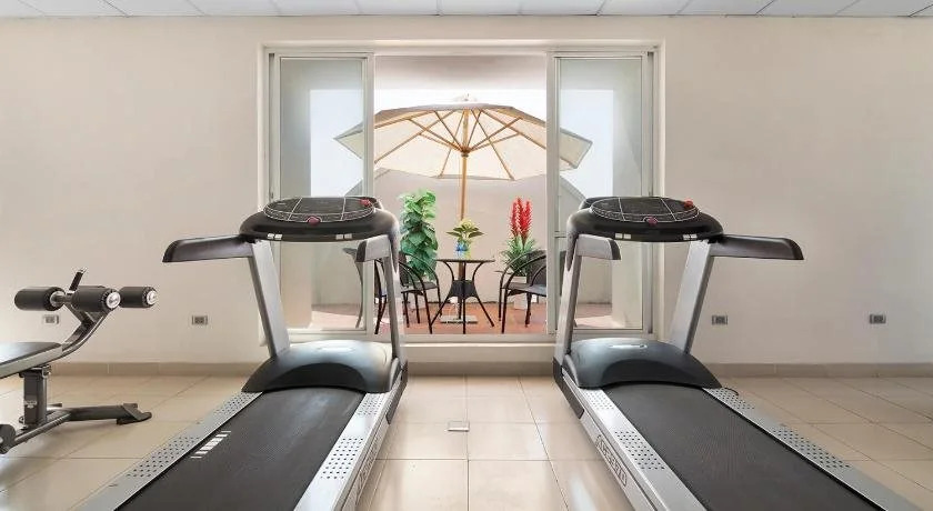 Foto - A25 Hotel - 705 Lac Long Quan