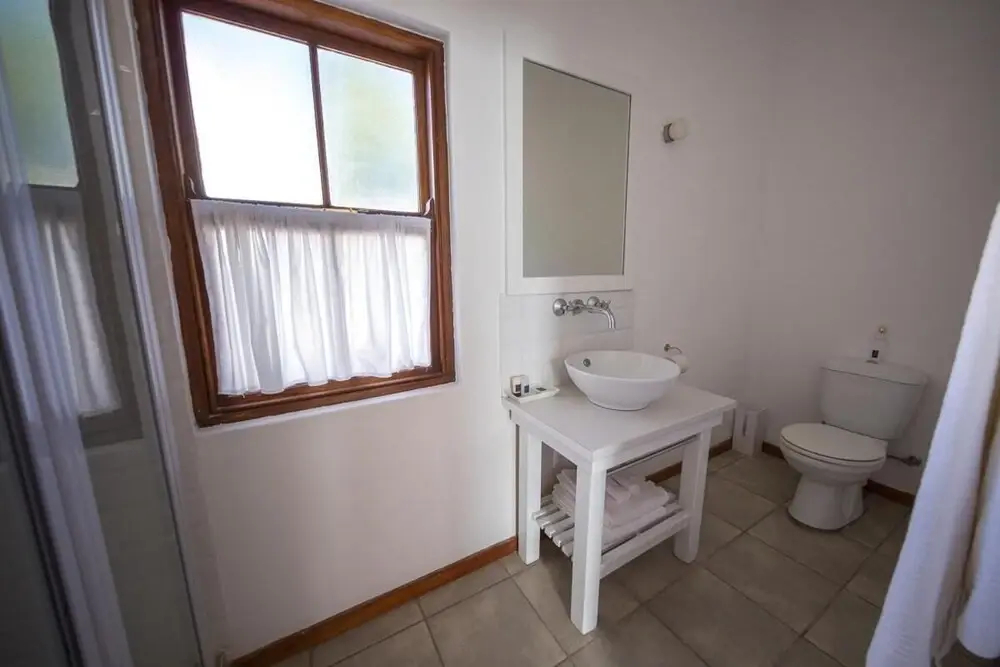 Foto - Leipzig Country House & Winery