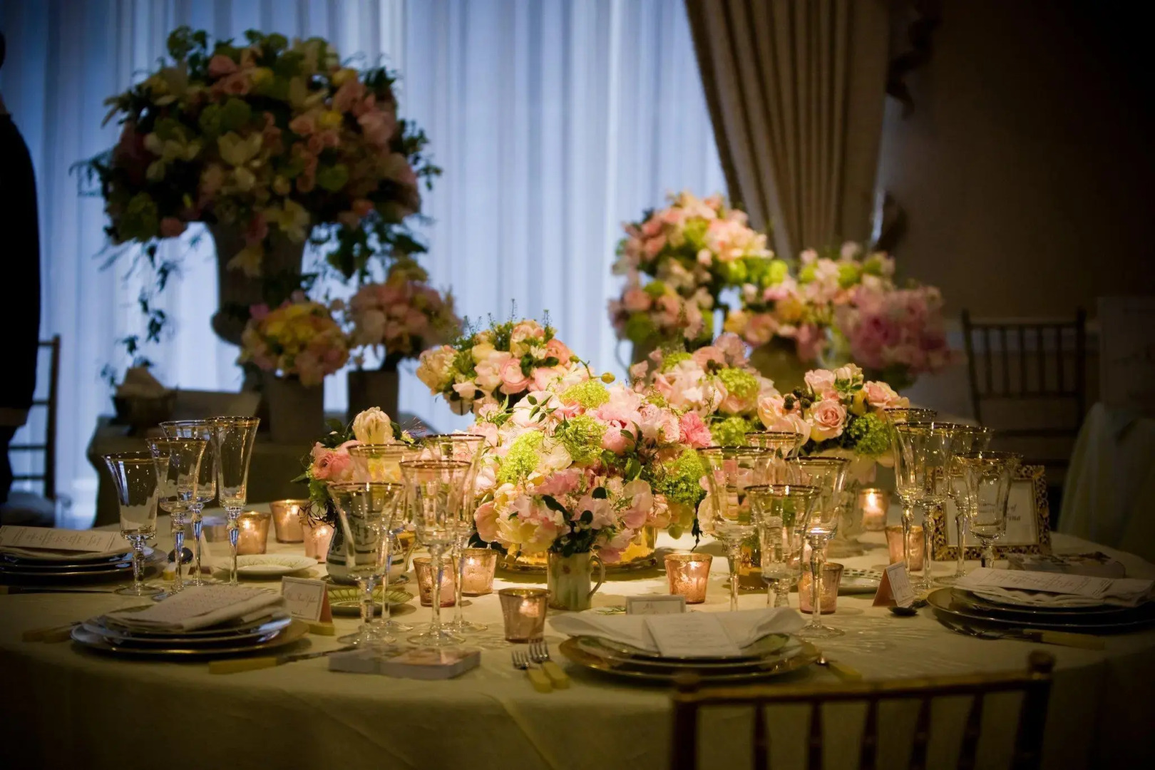 Foto - Lotte New York Palace