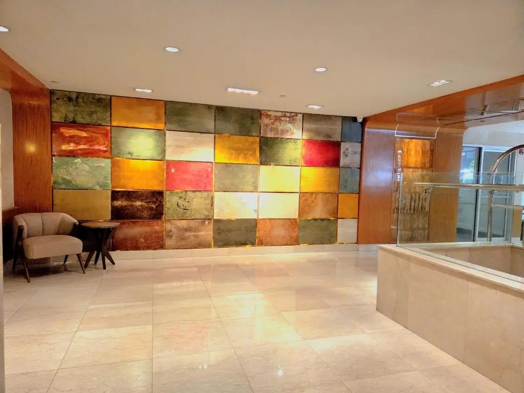 Photo - San Carlos Hotel