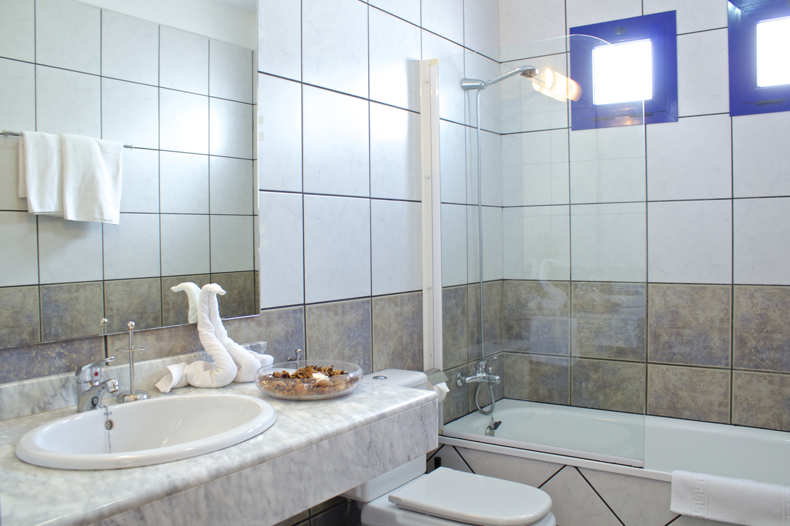 Foto - Villas Puerto Rubicon