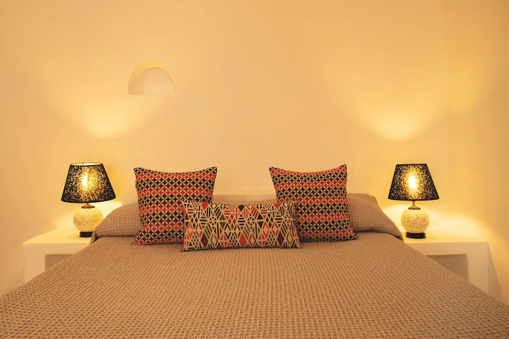 Photo - Remezzo Villas