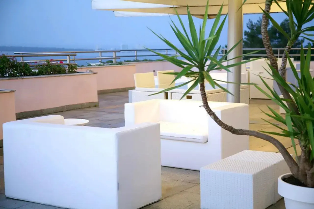 Photo - B&B Hotel Sado Setúbal