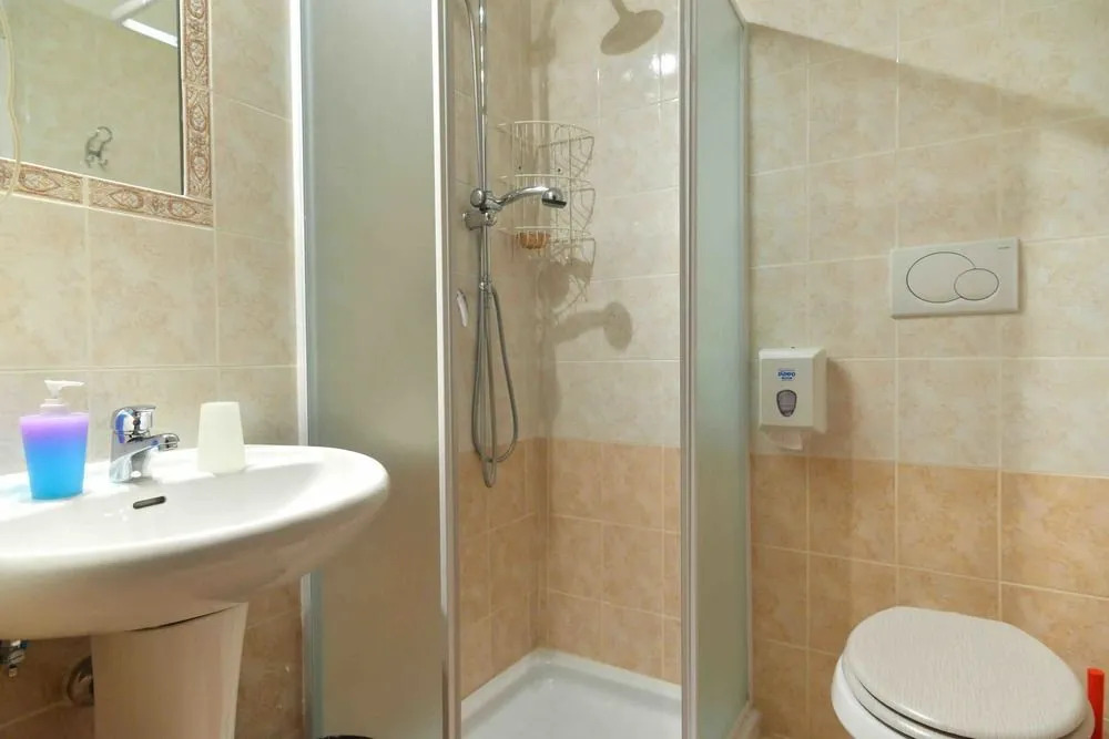 Photo - Trani B&T Rooms