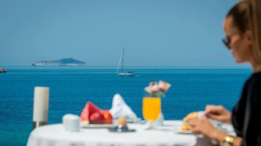 Foto - Hotel Splendid