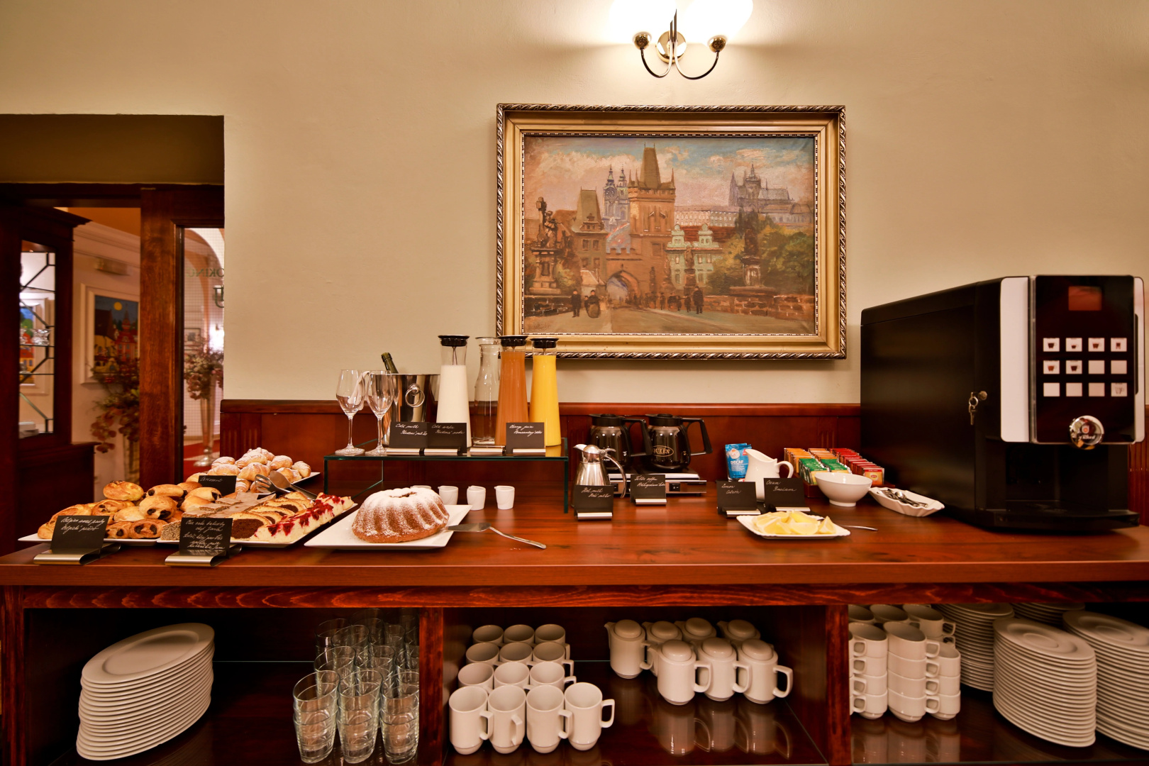 Photo - Hotel Julian