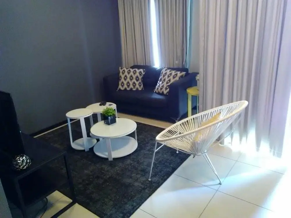 Photo - Art Deco Budget Accommodation Rosebank - Hostel