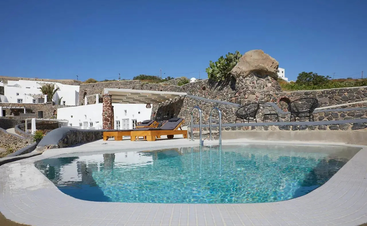 Foto - El Verano Sunset