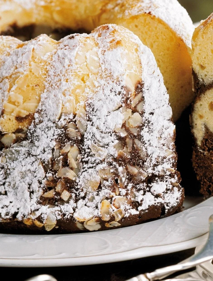 Foto - Eurostars Grand Hotel Wien