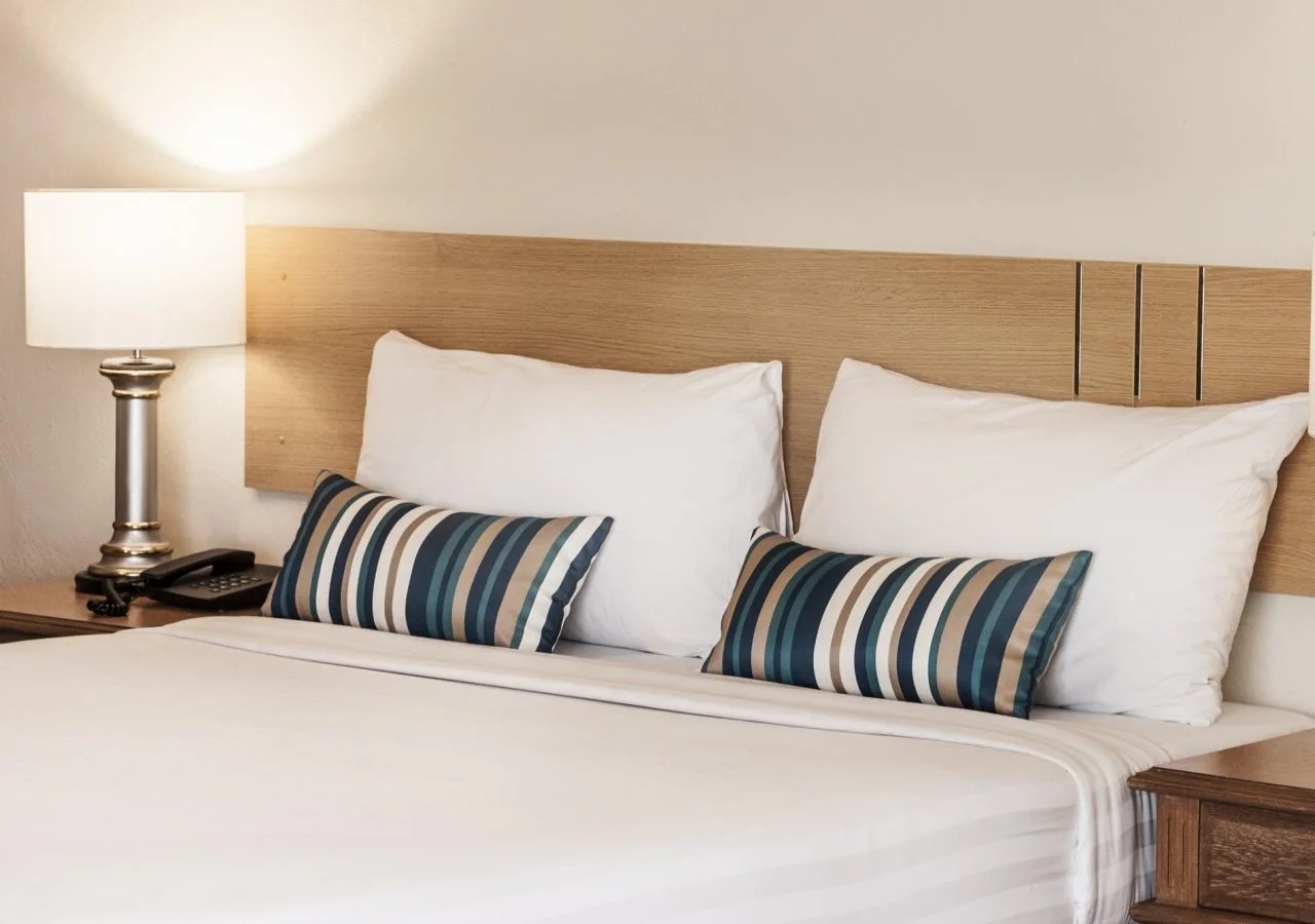 Photo - Samran Place Hotel