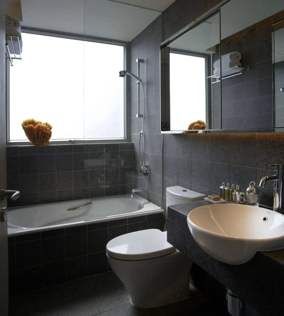 Foto - Twenty One Whitfield