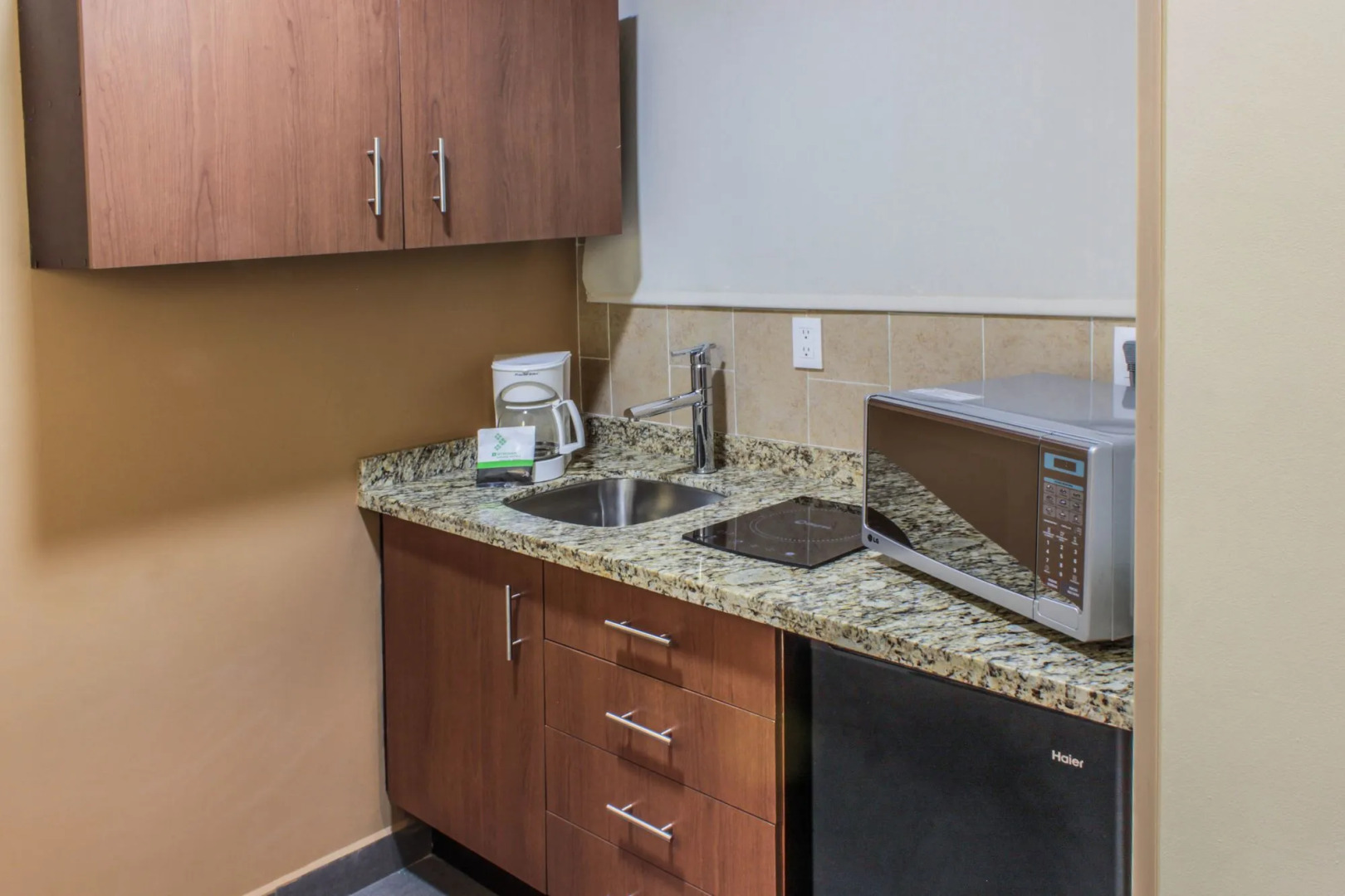 Foto - Senia Reforma