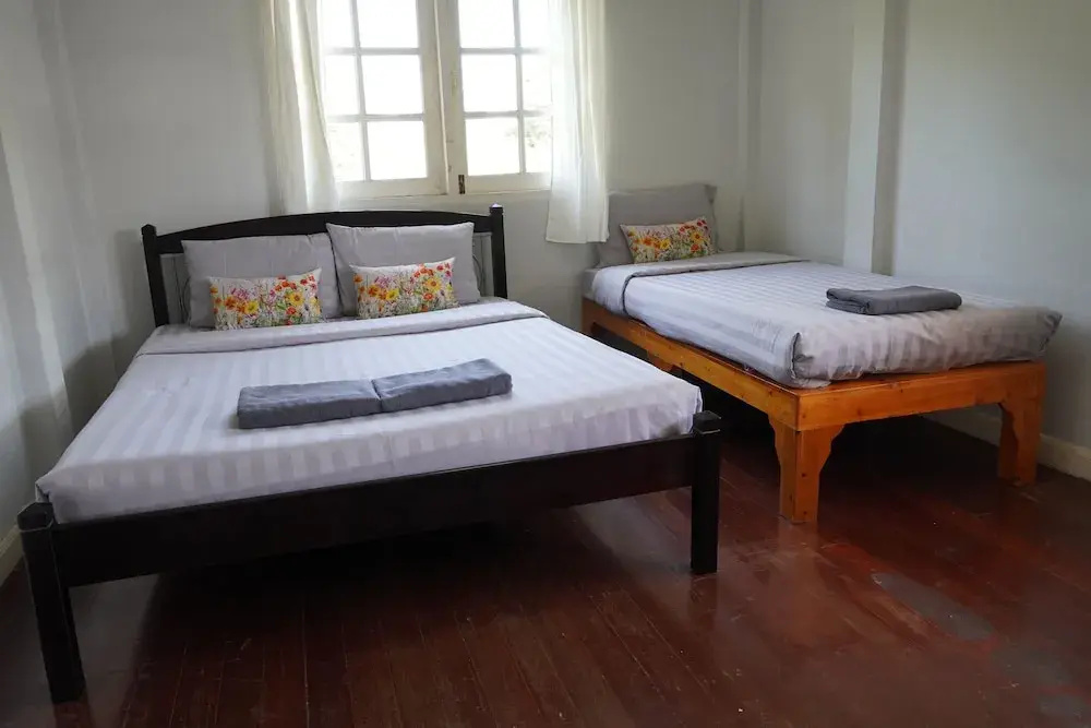 Photo - Vattui Beach Villa Jomtien