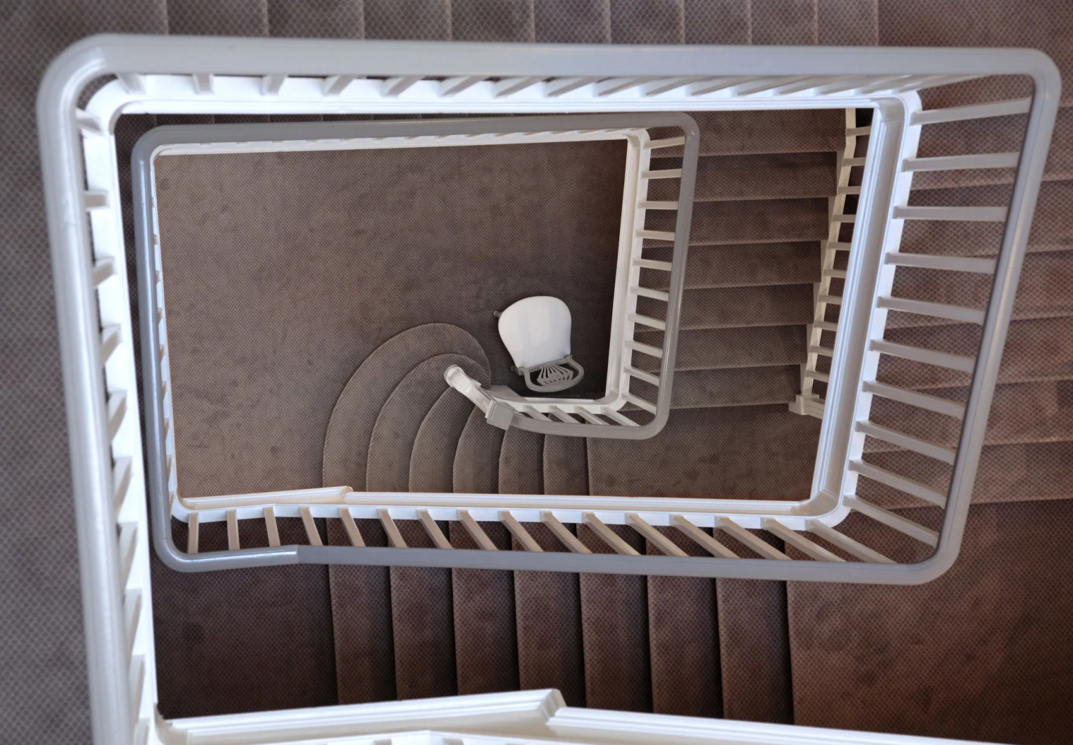 Photo - Hotel Made In Louise