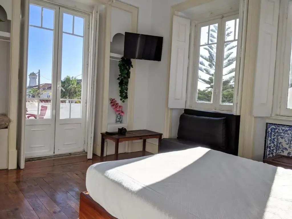 Photo - Casa Londres