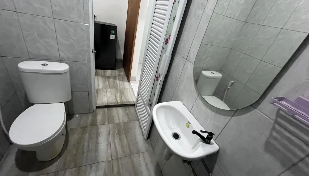 Foto - Maisaba Living Sibang Gede