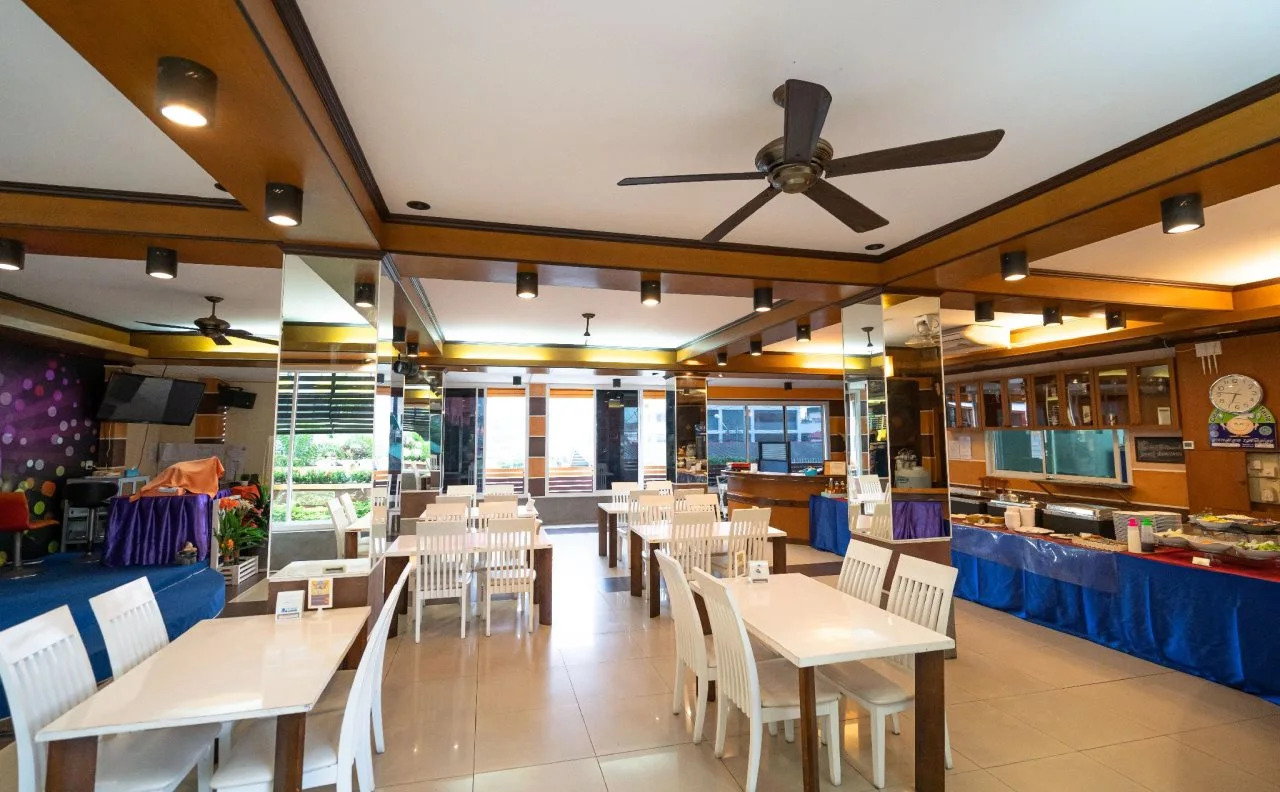 Photo - SB Living Place Hotel Phuket Town