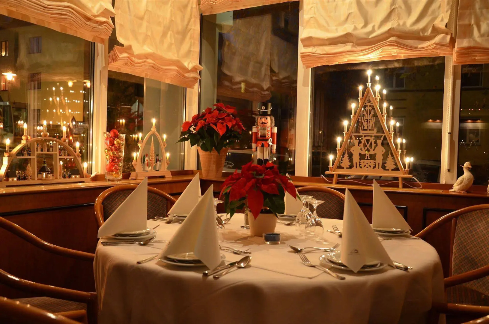 Foto - Taste Hotel Dresden-ehemals Residenz Alt Dresden