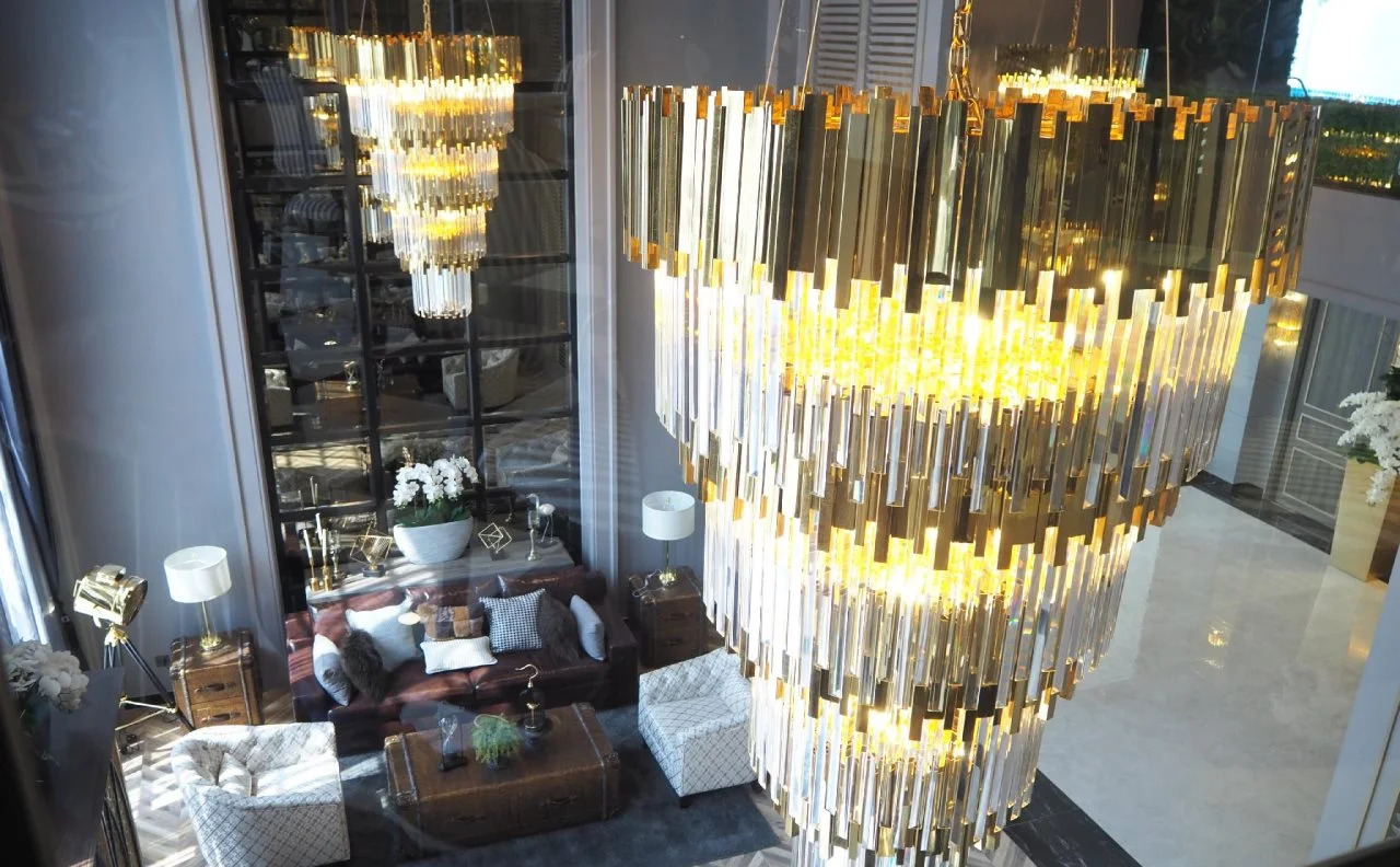 Foto - SN Connx - SHA Plus