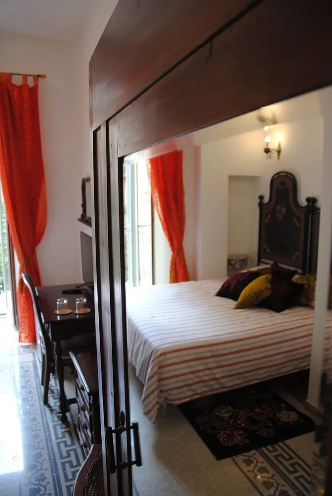 Foto - Vatican Leone IV