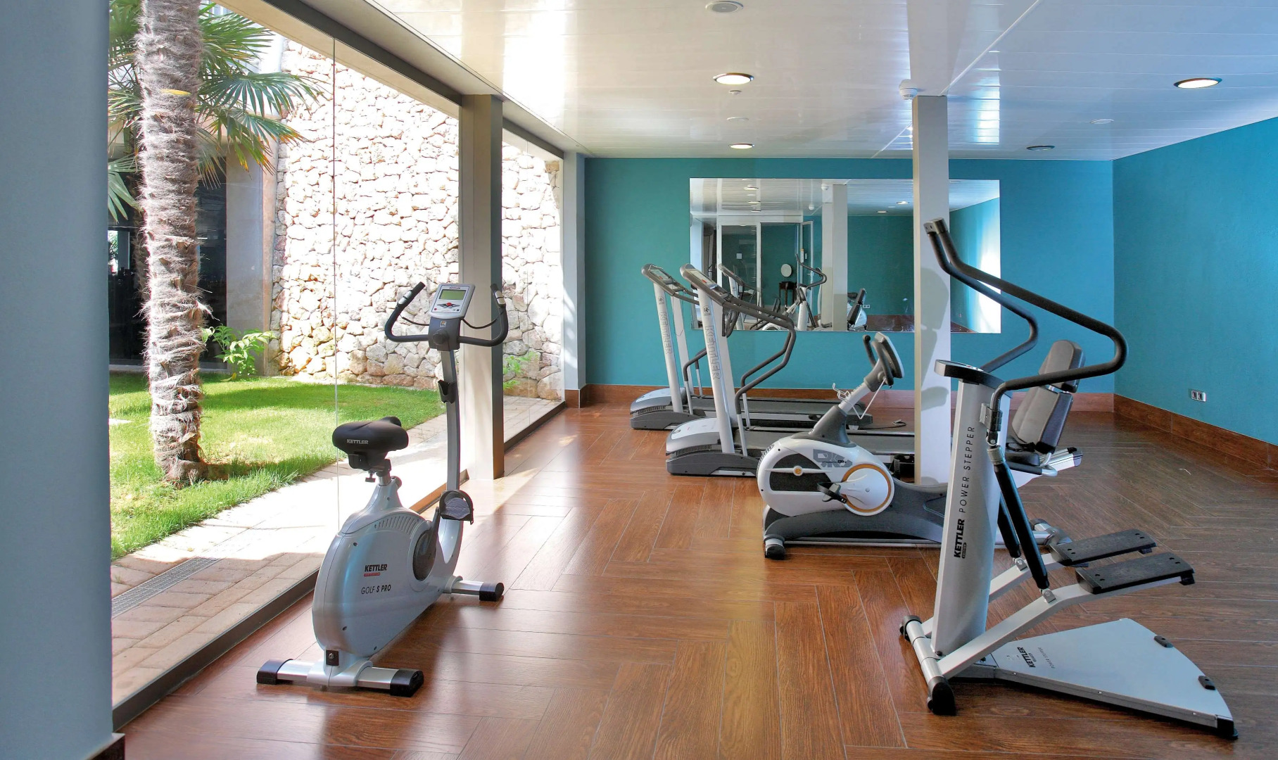 Photo - Seth Punta Prima