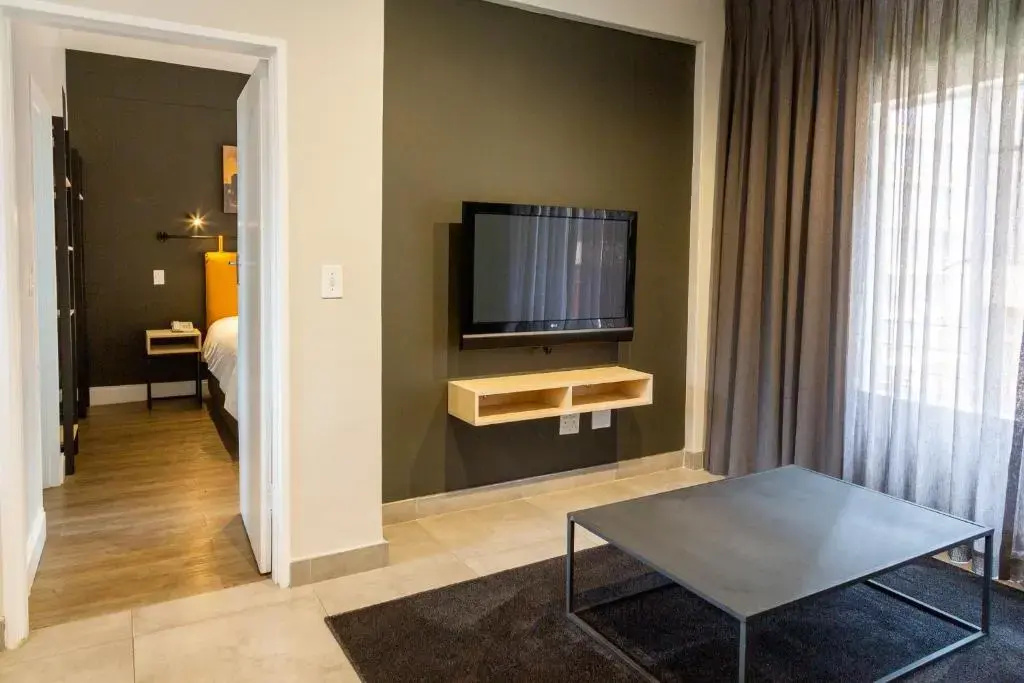 Foto - Hotel 224