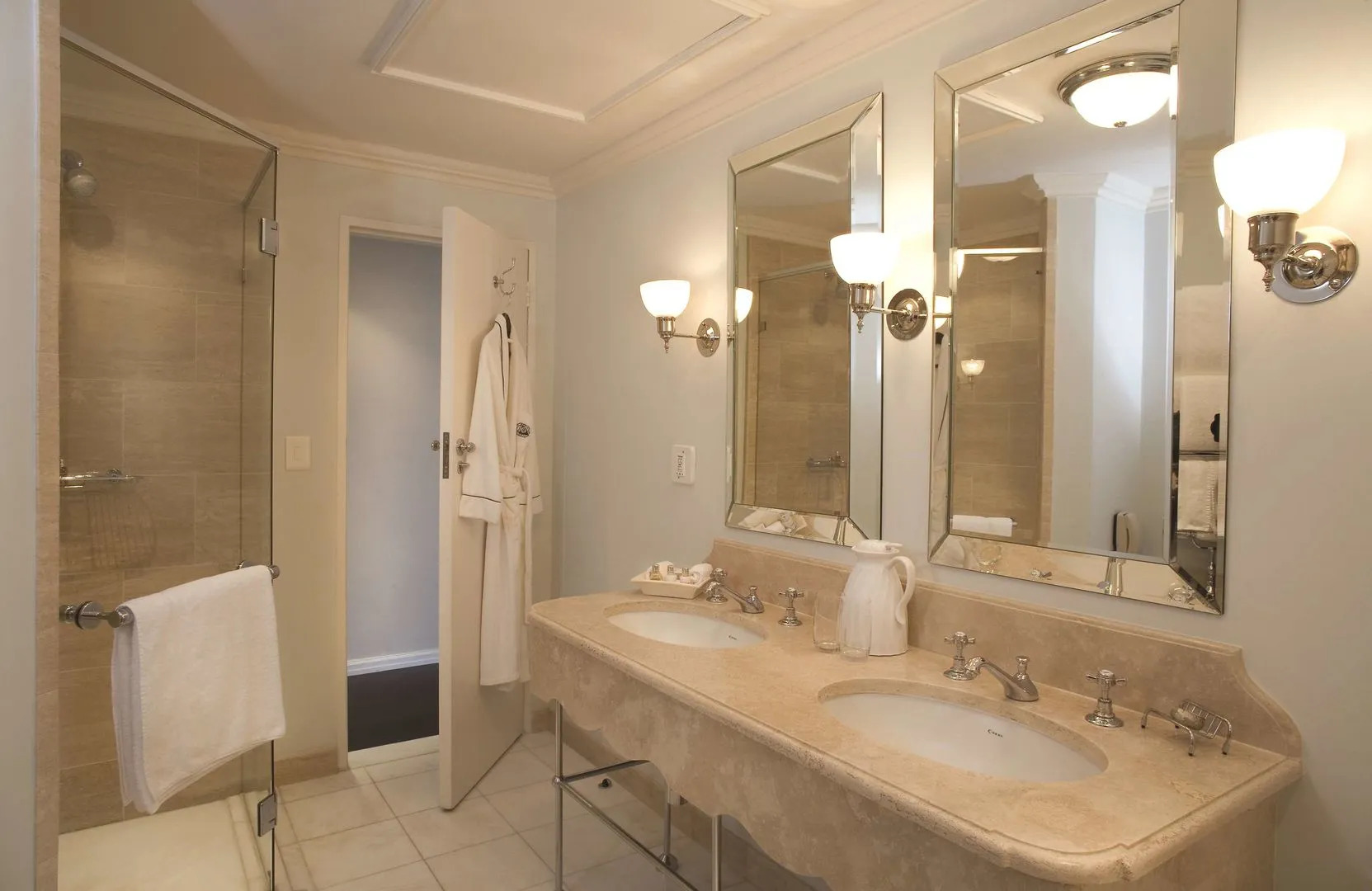 Photo - Mount Nelson, A Belmond Hotel, Cape Town