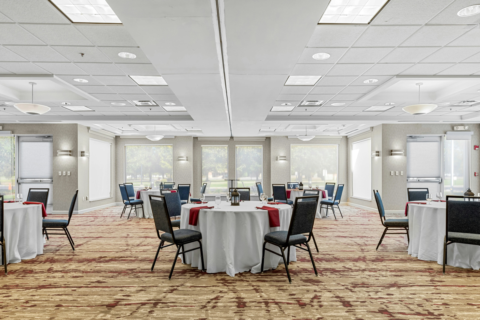 Foto - Hilton Garden Inn Syracuse