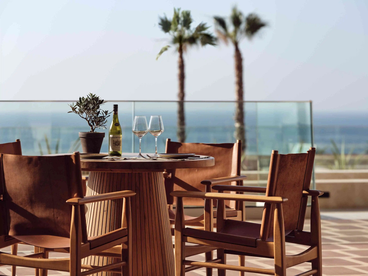 Photo - The Royal Senses Resort & Spa Crete, Curio Collection Hilton