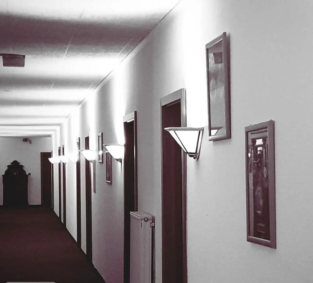 Foto - Hotel Sonnenkeller