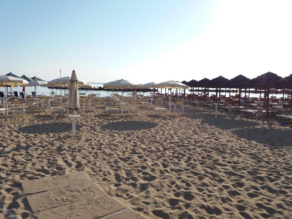 Foto - Hotel Diamante