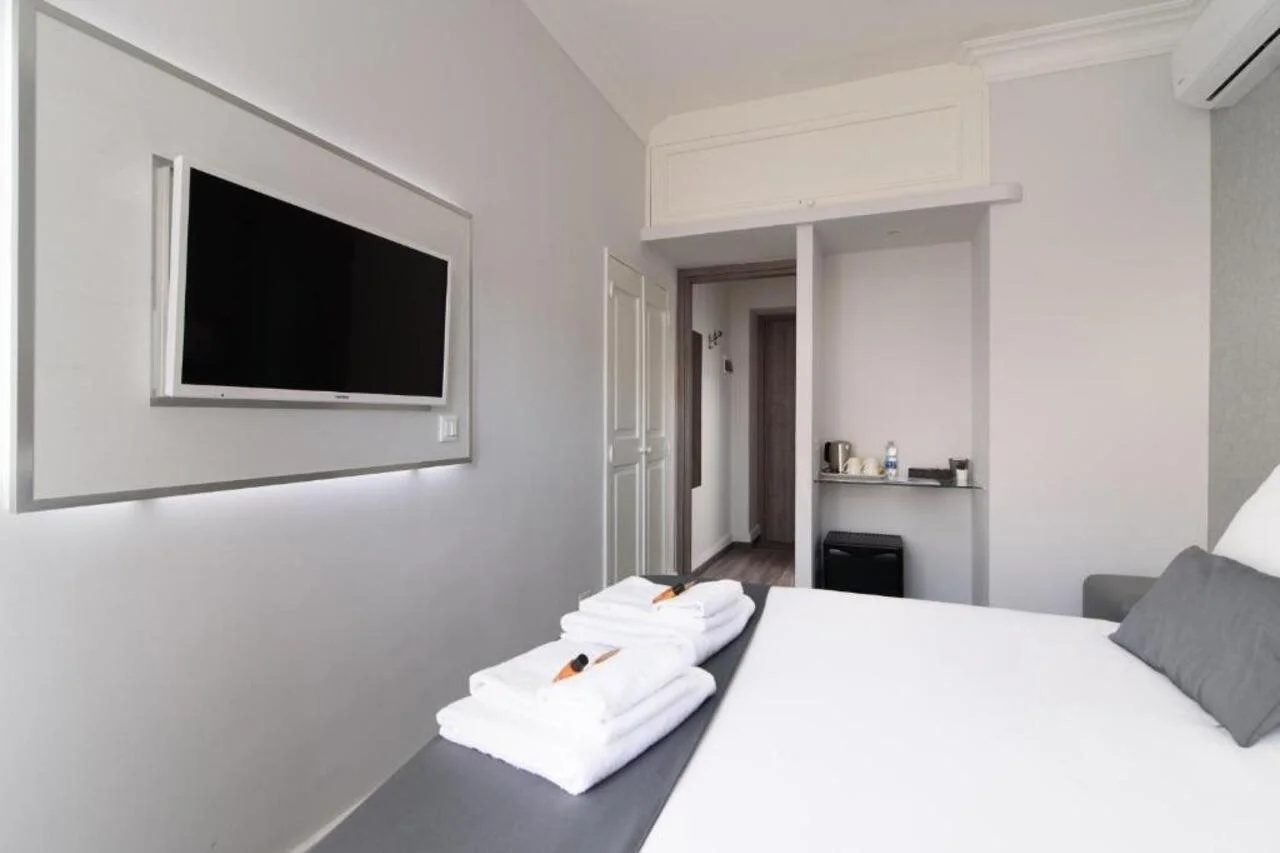 Photo - White Caesar Guesthouse