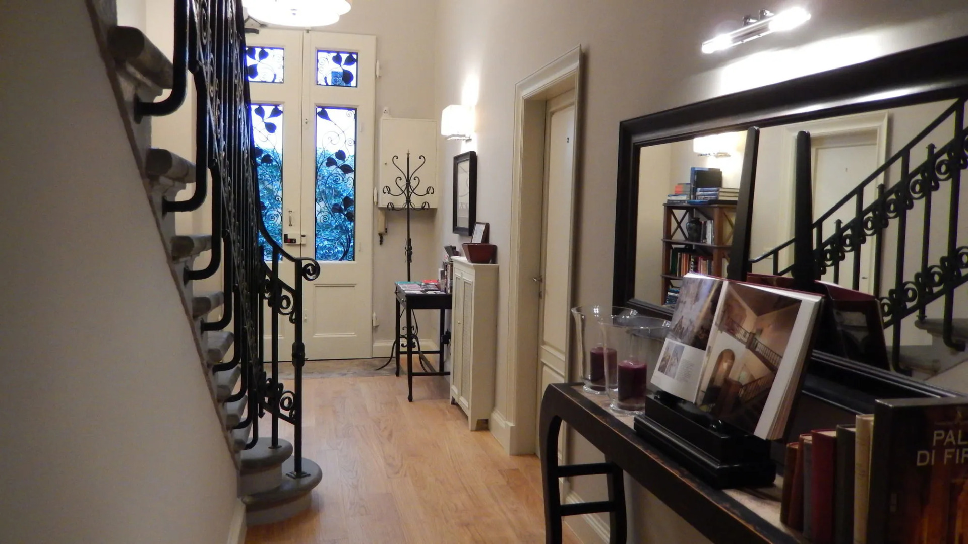 Photo - Villino Fiorentino