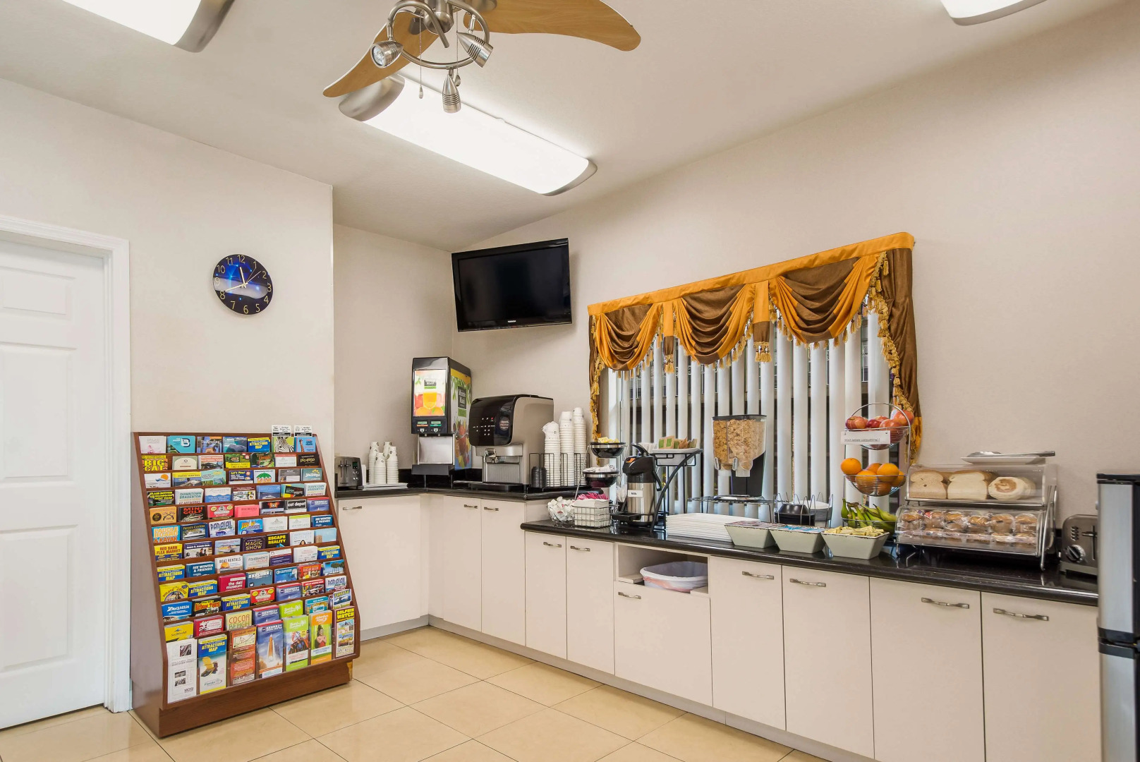 Foto - SureStay Hotel by Best Western Sarasota Lido Beach