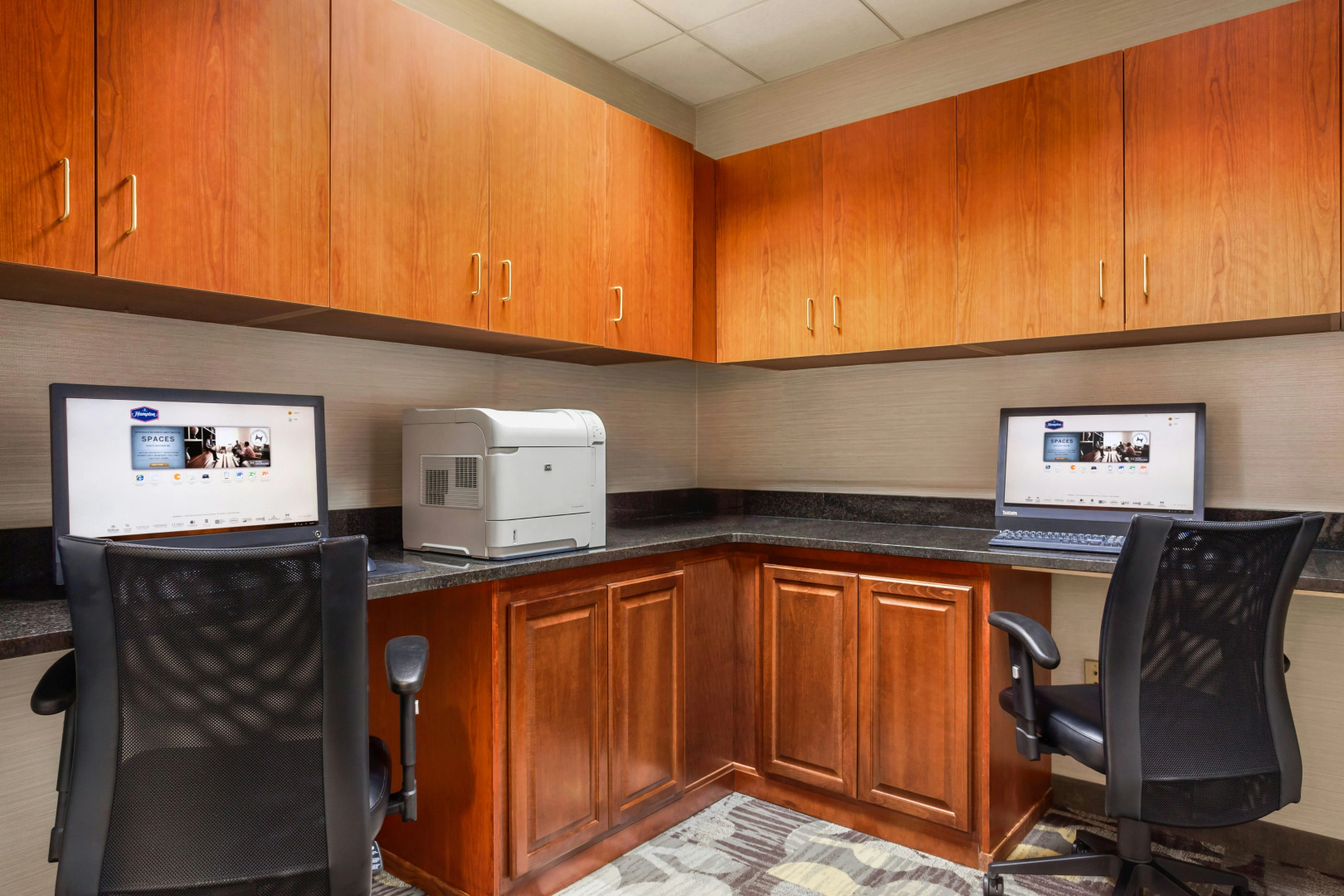 Foto - Hampton Inn & Suites Denver - Cherry Creek