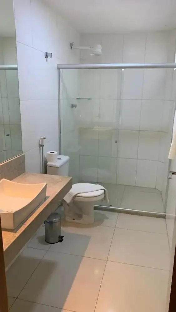 Photo - Mcz Hotel