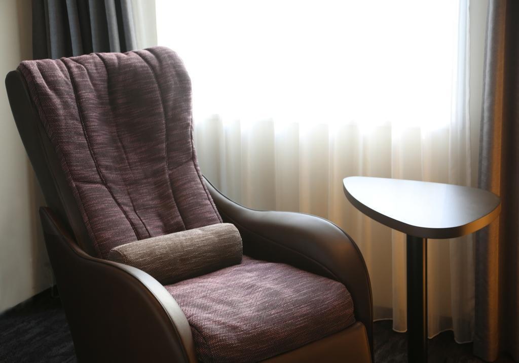 Foto - Daiwa Roynet Hotel Kyoto Ekimae PREMIER