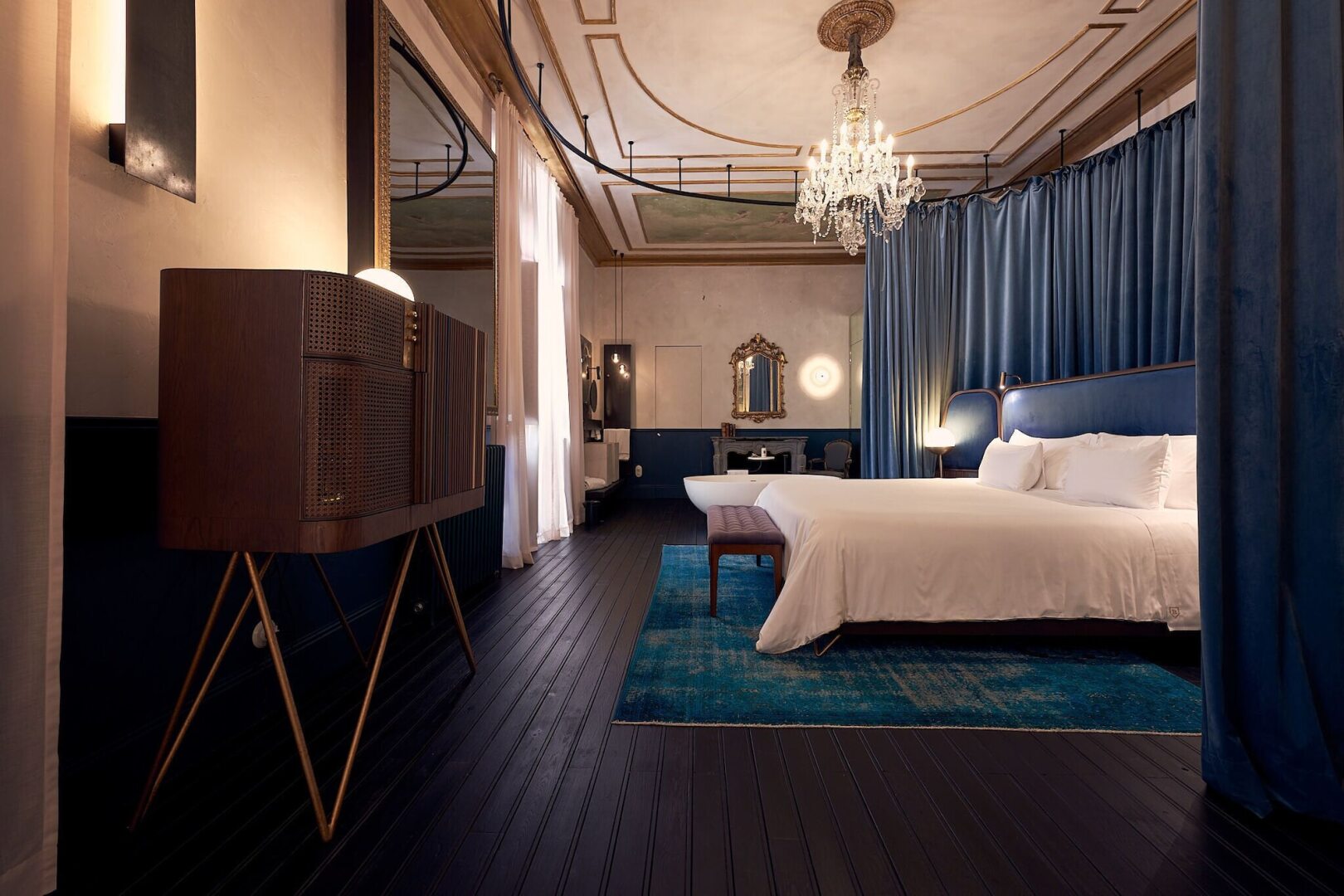 Photo - Can Bordoy Grand House Hotel GL Preferred Hotel