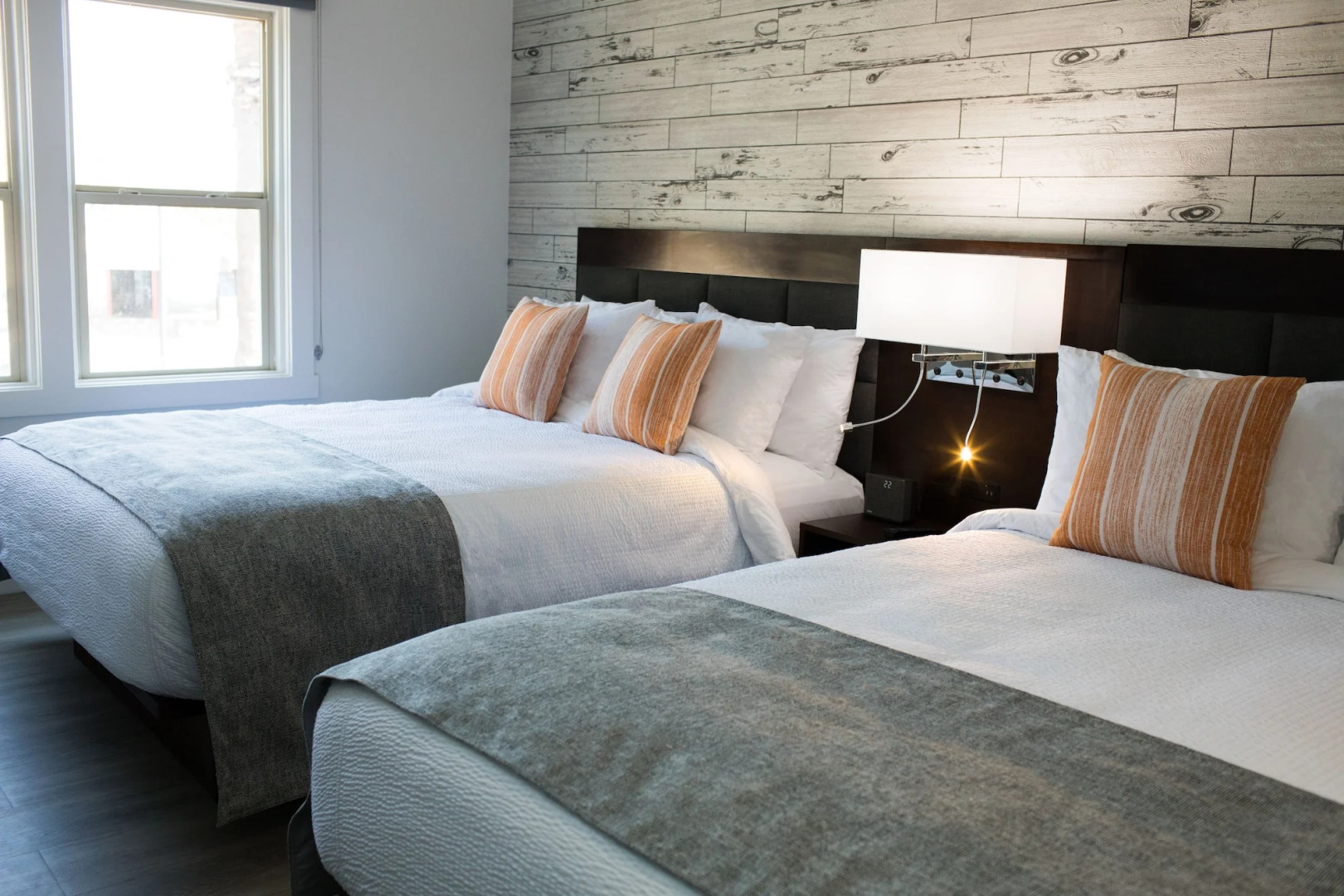 Photo - The Fin Hotel, Tapestry Collection by Hilton